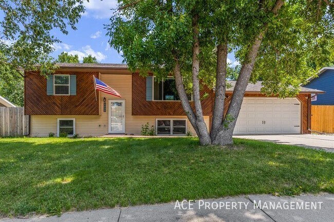 Foto del edificio - 4430 Steeler Ln