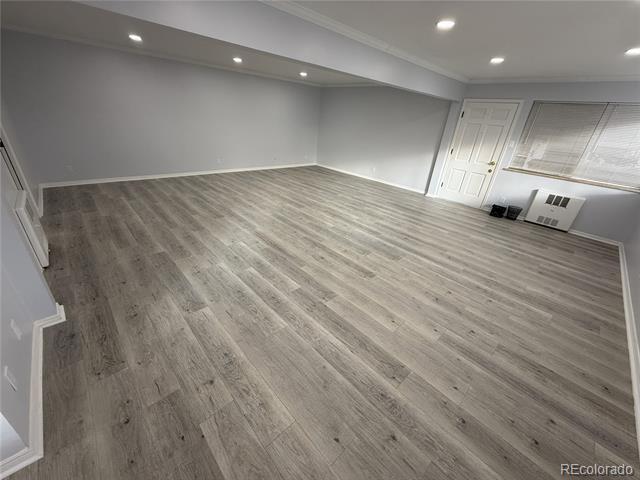 Foto del edificio - 2203 S Holly St