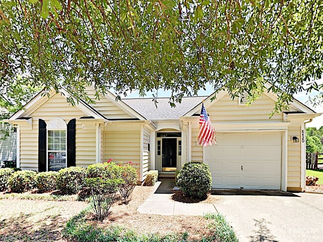 Building Photo - 8420 Hornwood Ct