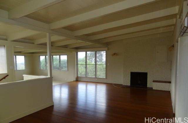 Building Photo - 99-051 Kupono Pl