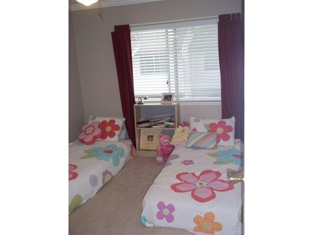 Foto del edificio - 6711 Sun Dr