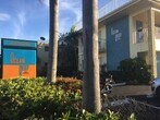 Foto principal - 217 SE 20th Ave