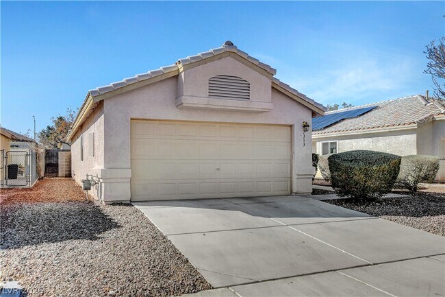 Building Photo - 7313 Backstretch Dr