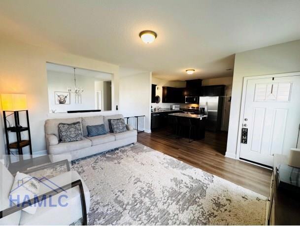 Foto del edificio - 342 Mcclelland Lp NE