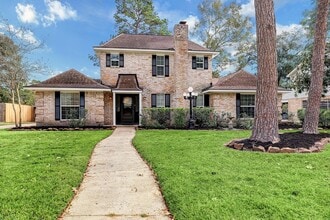 Building Photo - 19906 Medicine Bow Dr