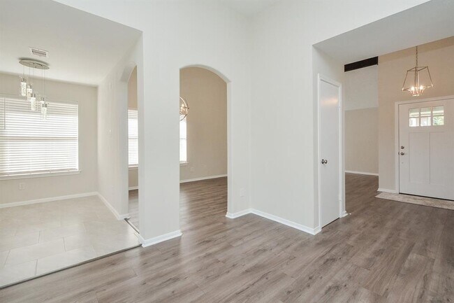 Foto del edificio - 12039 Canterhurst Way