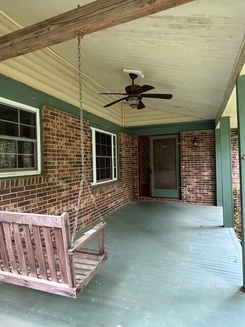 Building Photo - 105 Campbell Dr