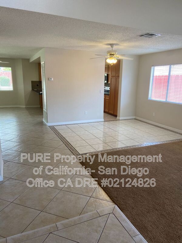 Building Photo - 9082 Westvale Rd