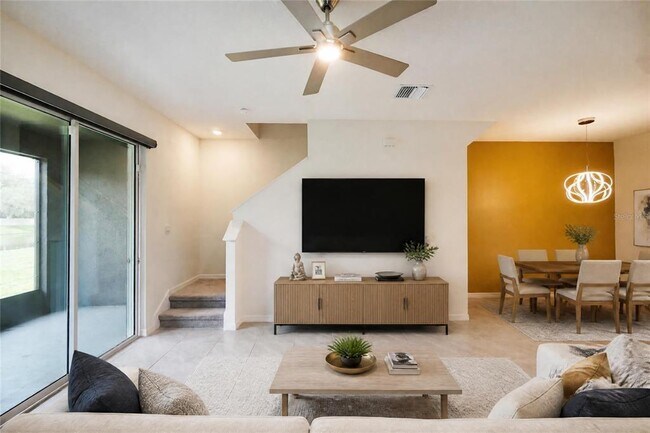Building Photo - 34347 Sorrel Mint Dr