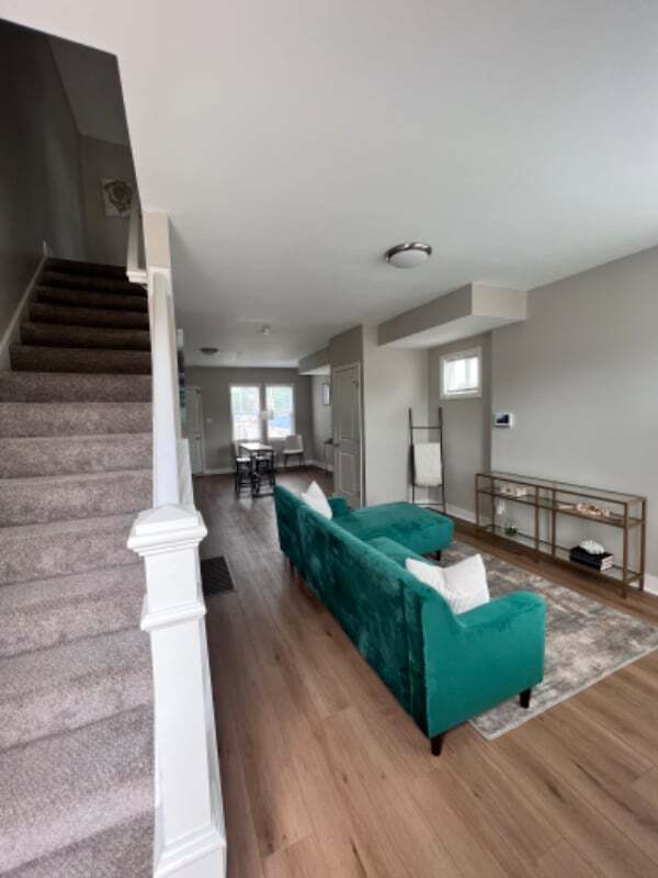 Foto del edificio - 367 S 17th St