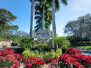 Foto principal - 2300 Treasure Isle Dr