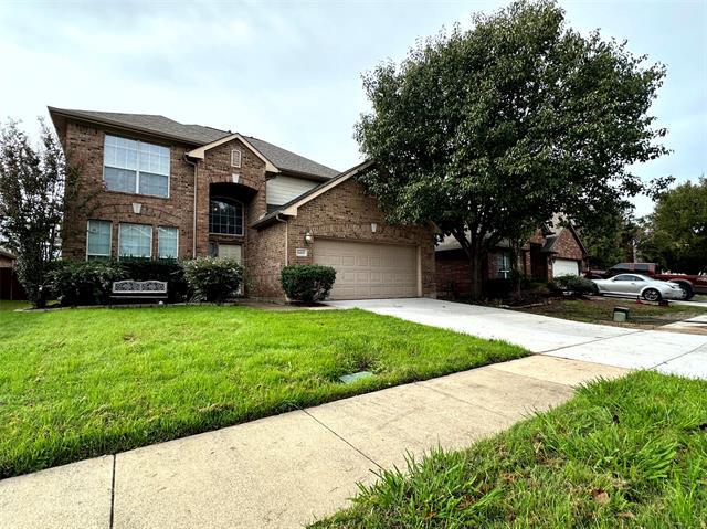 Foto del edificio - 9409 Fenway Dr