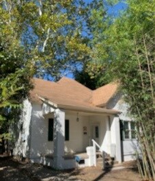 Building Photo - 1507 Willow St
