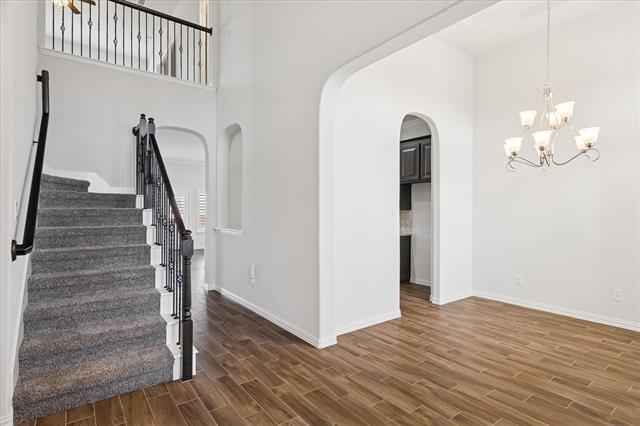 Foto del edificio - 5805 Canyon Oaks Ln