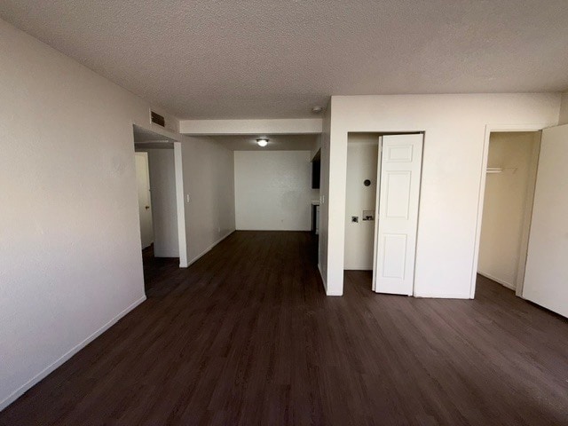 Building Photo - 5216 Redberry St