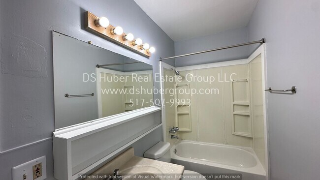 Foto del edificio - 208 S 8th St