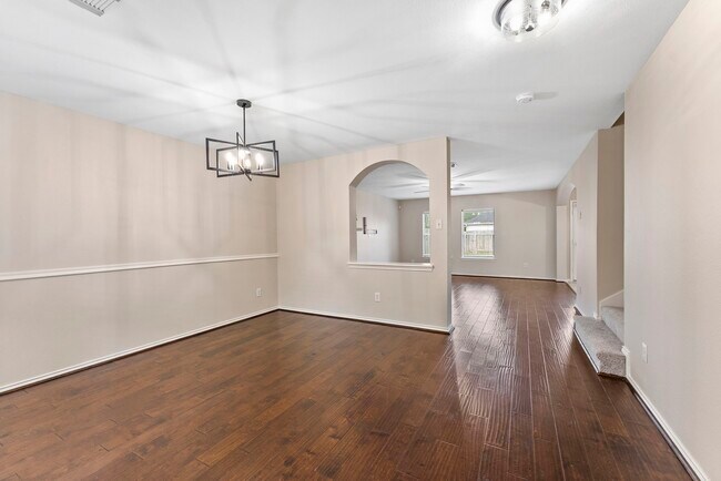 Foto del edificio - 2419 Colonial Springs Ln