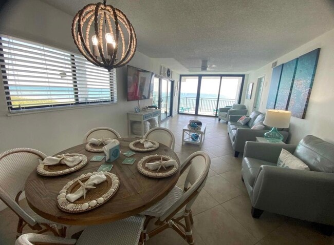 Foto del edificio - 10102 S Ocean Dr