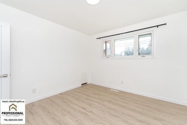 Building Photo - 13412 82 St NW