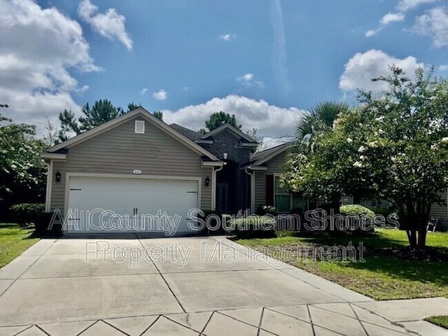 Foto del edificio - 1628 Fairforest Ct