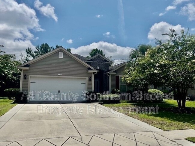 Photo - 1628 Fairforest Ct House