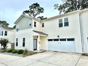 Building Photo - 2852 Worth Dr