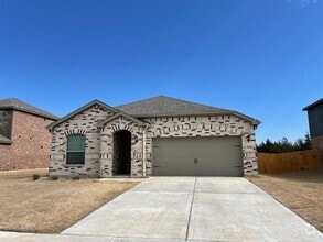 Building Photo - 2254 Cashmere Way