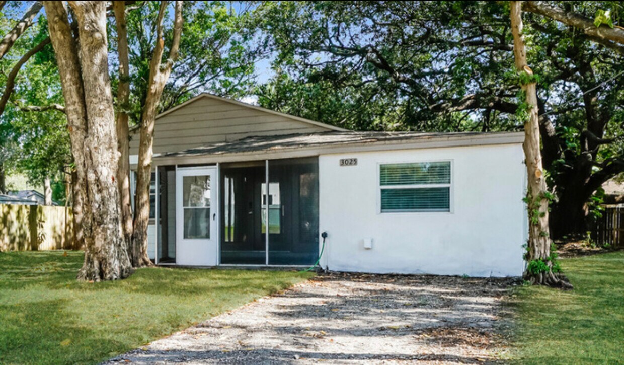 Foto principal - 3105 W Wilder Ave