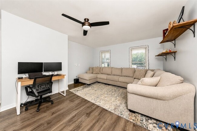 Foto del edificio - 1236 Archie Ln