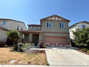 Building Photo - 1356 Jamboree Dr