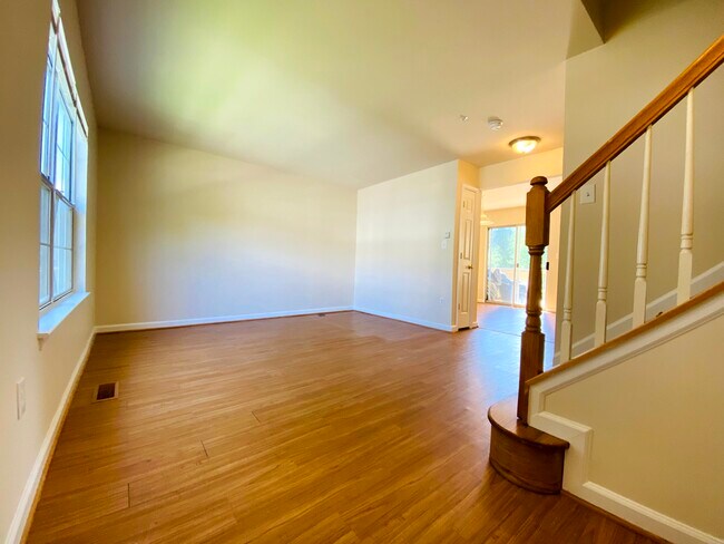 Building Photo - 3511 Orchard Shade Rd