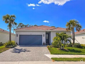 Building Photo - 309 Daylily Blvd