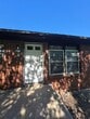 Primary Photo - 751 S Governeour Rd