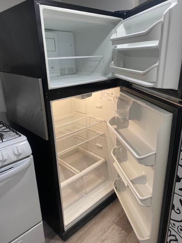 Photo - 460 El Paso Blvd Apartment