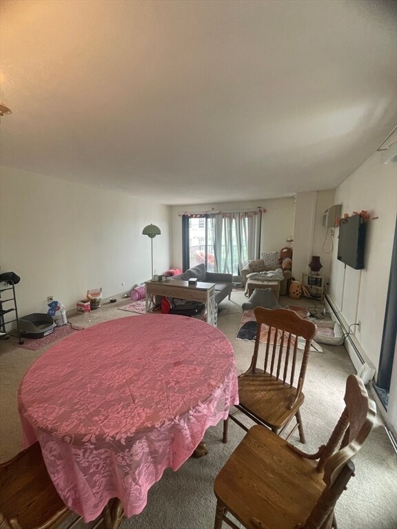 Primary Photo - 80 Pleasant St