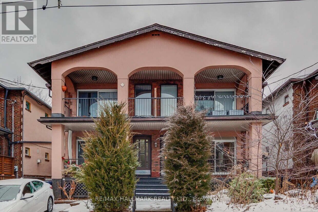 Photo principale - 28 Hammersmith Ave