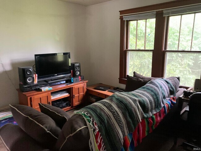 Foto del edificio - 2607 Rockport Rd