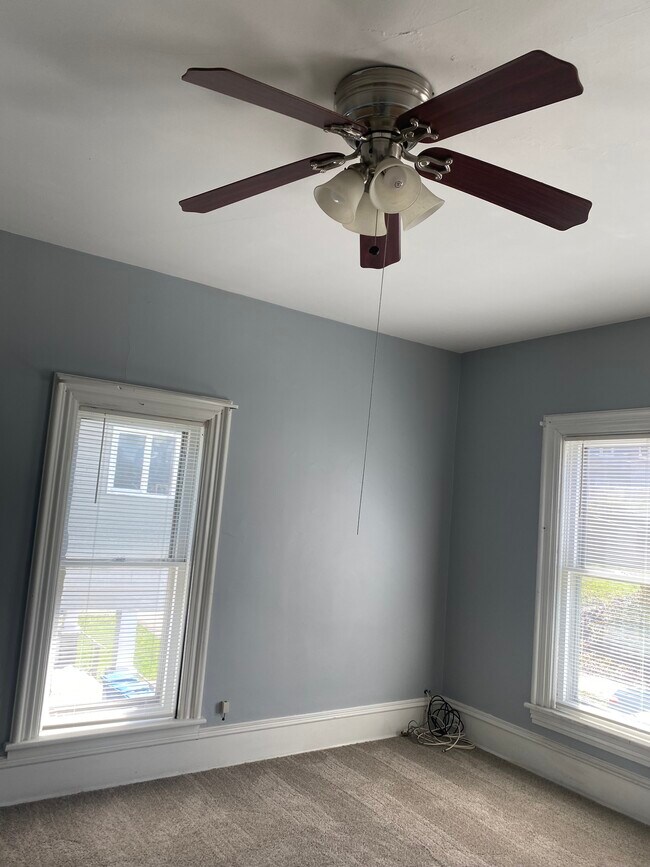 Foto del edificio - 425 Walnut St