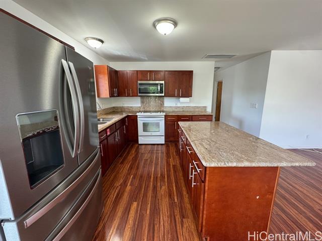 Building Photo - 95-149-149 Wailawa Pl