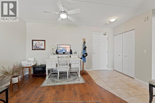 Building Photo - 100 Pickering Dr