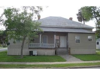 Building Photo - 165 NW Franklin St