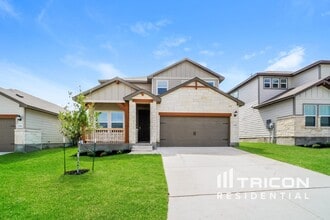 Building Photo - 13682 Paxton Blvd Building Photo - 13682 Paxton Blvd