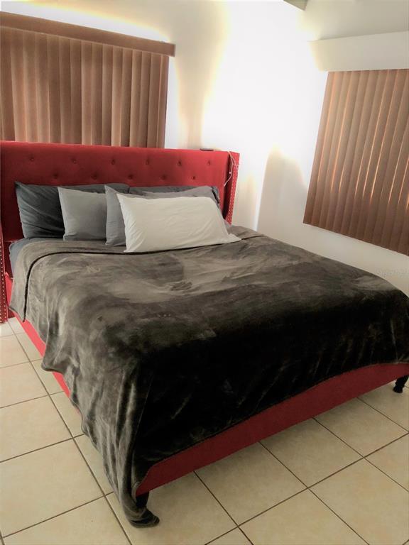 Foto del edificio - 2921 Greenbriar St