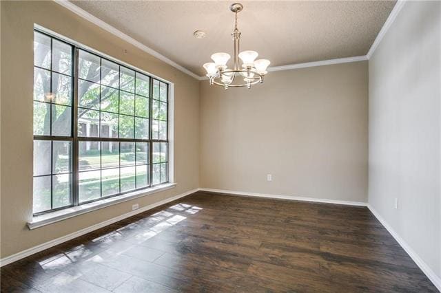 Building Photo - 6801 Biltmore Pl