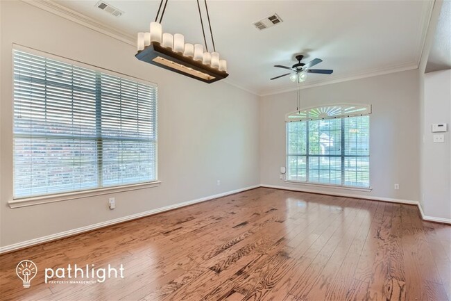 Building Photo - 2020 Hillcroft Drive