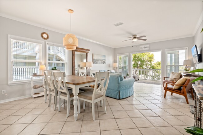 Foto del edificio - 908 W Lagoon Ave