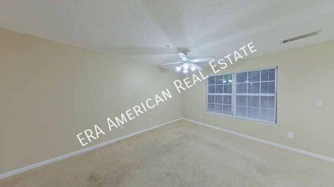 Building Photo - 161 Swaying Pine Ct