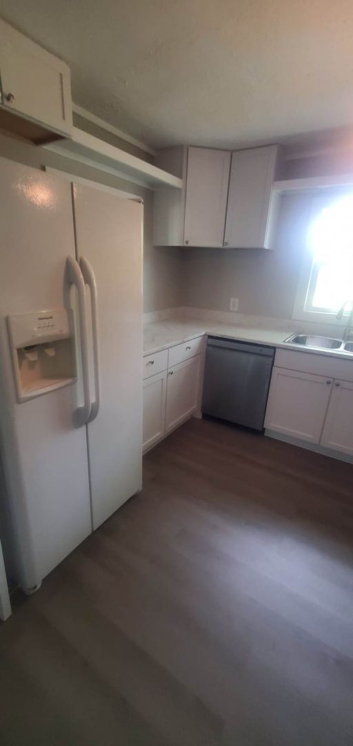 Foto del edificio - New Brockton!!!