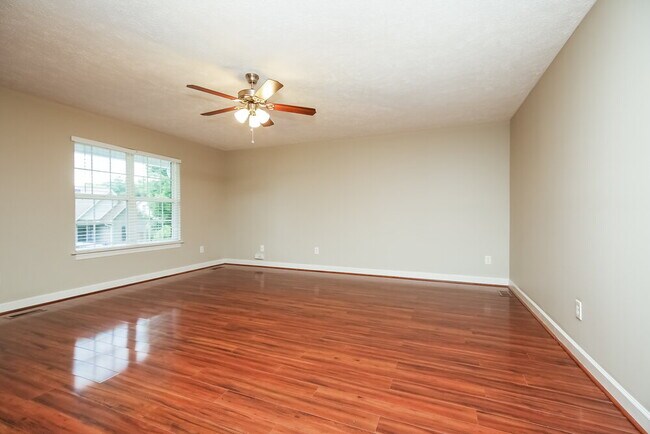 Foto del edificio - 1773 N Cove