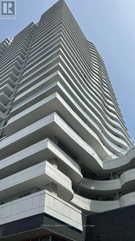 Building Photo - 1010 Sandy Beach Rd